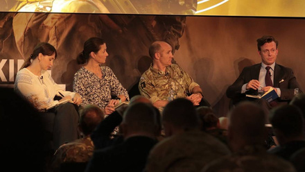 land-warfare-conference-2025-ukraine-panel-1e5a6364-1080x720.jpg