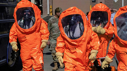CBRNE-Phoenix-BannerImage-1168x440px.jpg