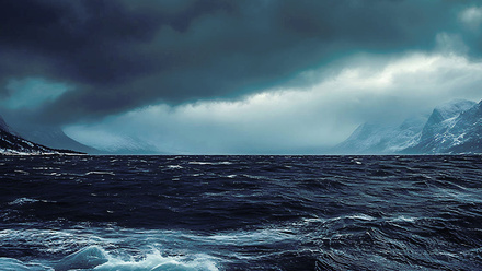waves-mountain-1168x440px.jpg