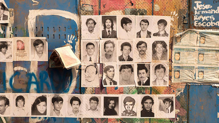 missing-people-1168x440px.jpg