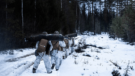 freezing-winds-24-future-of-finland-defence-1080x720
