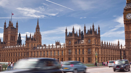 parliament-london-1168x440px.jpg