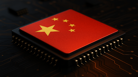 ChatGPT-Image1024-720.png