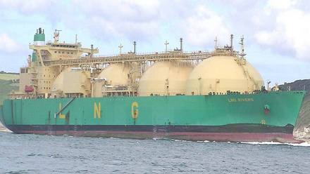 LNG-tanker-event-signpost-image.jpg
