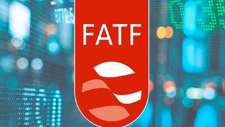 fatf-event-banner-1080x720.jpg