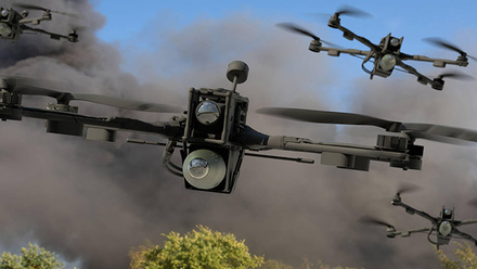 swarm-of-combat-drones-1168x440.jpg