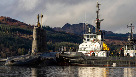 Vanguard-HMNB-Clyde-BannerImage-1168x440px.jpg