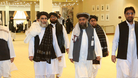 taliban-at-doha-feb-2020-1168x440.jpg