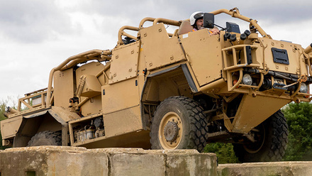 Electric-Jackal-BannerImage-1168x440px.jpg