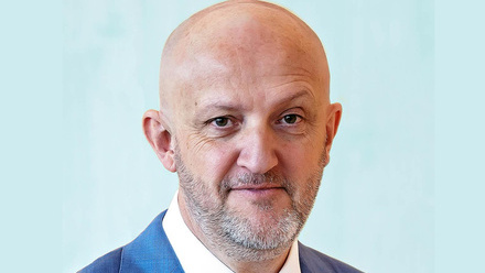 Mike-Burgess-image.jpg 1