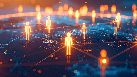network-of-human-icons-1168x440px.jpg