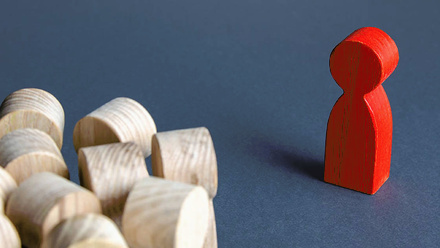 bullying-and-discrimination-1168x440px.jpg
