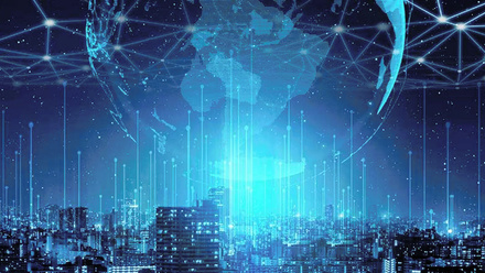 securing-cyberspace-1168x440px.jpg 1