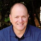Professor Eitan Shamir