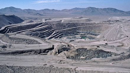 chuquicamata-copper-mine-1080x720.jpg