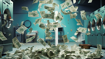 Money-Laundering-BannerImage-1168x440px.jpg