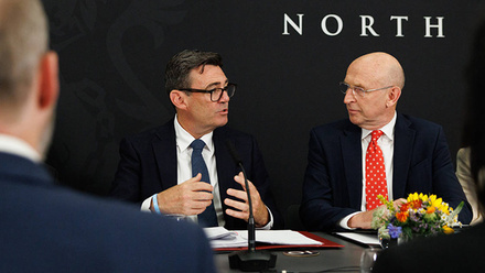 burnham-10-north-1168x440px.jpg