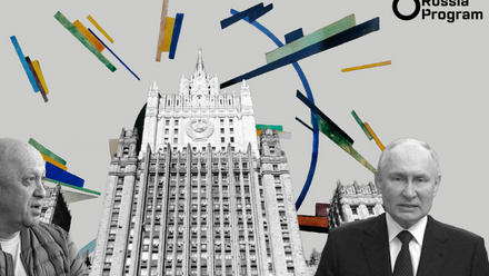 wagner-prigozhin-putin-gwu-1080x720.png