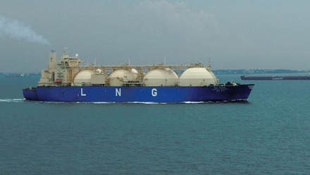 lng_ship_image.jpg