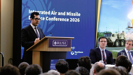 RUSI-integrated-air-and-missile-defence-conference-2026-with-Dr-Sidharth-Kaushal-302A0616_1080x720.jpg