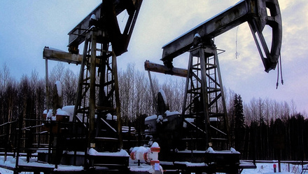 Russian-Oilfield-BannerImage-1168x440px.jpg