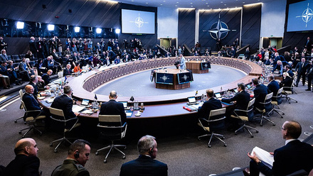 euro-atlantic-security- sumit.jpg