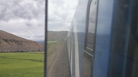 Burna-Asefi-Central-Asia-Railway-BannerImage-1168x440px.jpg