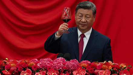 Xi-Toasts-BannerImage-1168x440px.jpg