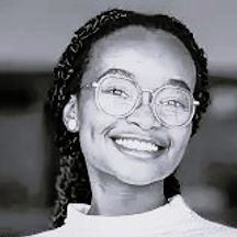 Rose Chelangat