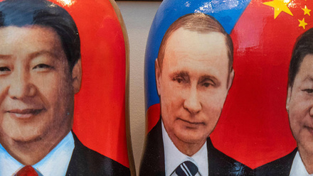 Danylyuk-China-Russia-BannerImage-1168x440px.jpg