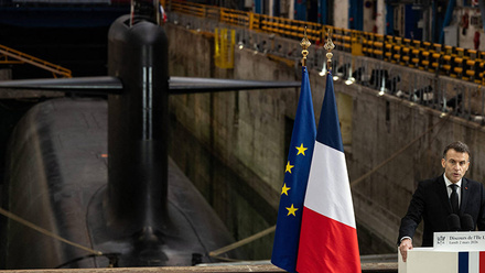 Macron-Nuclear-BannerImage-1168x440px.jpg
