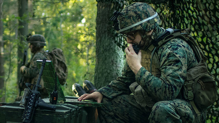 soldier-talking-1168x440px.jpg