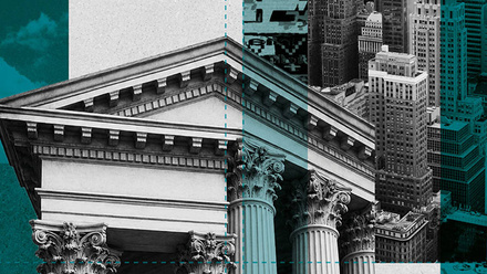 blue-collage-building-finance-1168x440px.jpg