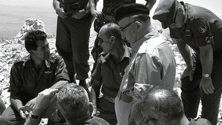 tovy-israel-1168x440px.jpg