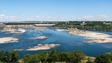 Dnieper-Dam-BannerImage-1168x440px.jpg