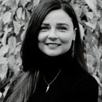 Dr Kinga Redlowska