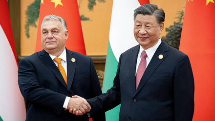 orban-xi-1168x440px.jpg