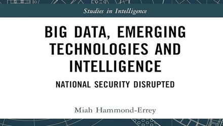 big-data-emerging-technologies-and-intelligence-book-cover-1080x720.jpg