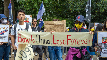 ChinaBowing-ProtestBanner-BannerImage-1168x440px.jpg
