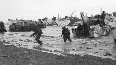 British-forces-during-the-battle-of-Normandy-1080x720.jpg