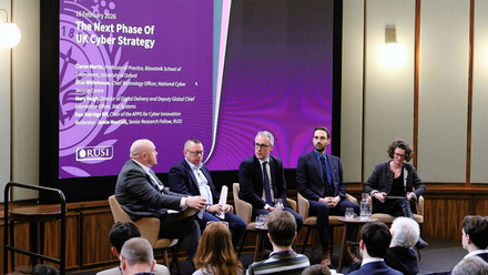 The-next-phase-of-uk-cyber-strategy-302A0200_1080x720px.jpg