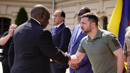 ramaphosa-zelensky-1168x440px.jpg 1
