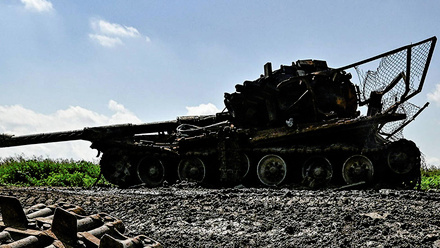destroyed-russian-vehicle-ukraine-1168x440px.jpg 1