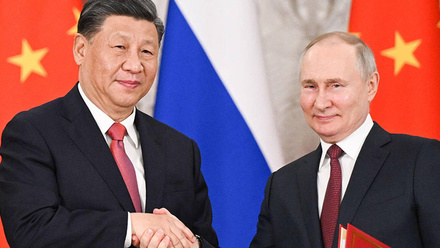 xi-putin-1168x440px_0.jpg