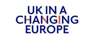 uk-in-a-changing-europe-logo-v2.jpg