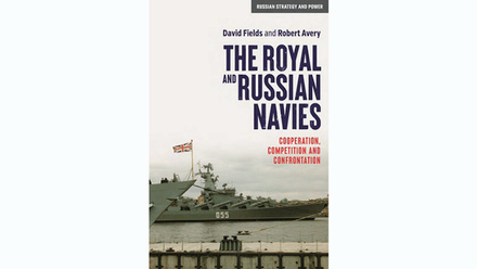 navies-book-1168x440px.jpg