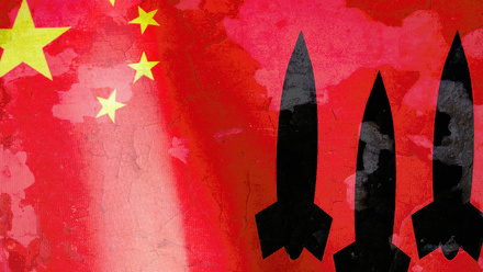 china-rusireflects-nukes.jpg 1