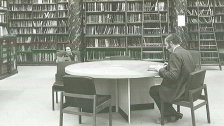 rusi-library-1978-1168x440px.jpg