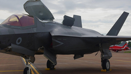 Bergs-Stranded-F35B-Bannerimage-1168x440px.jpg