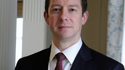matthew-savill-400x400.jpg